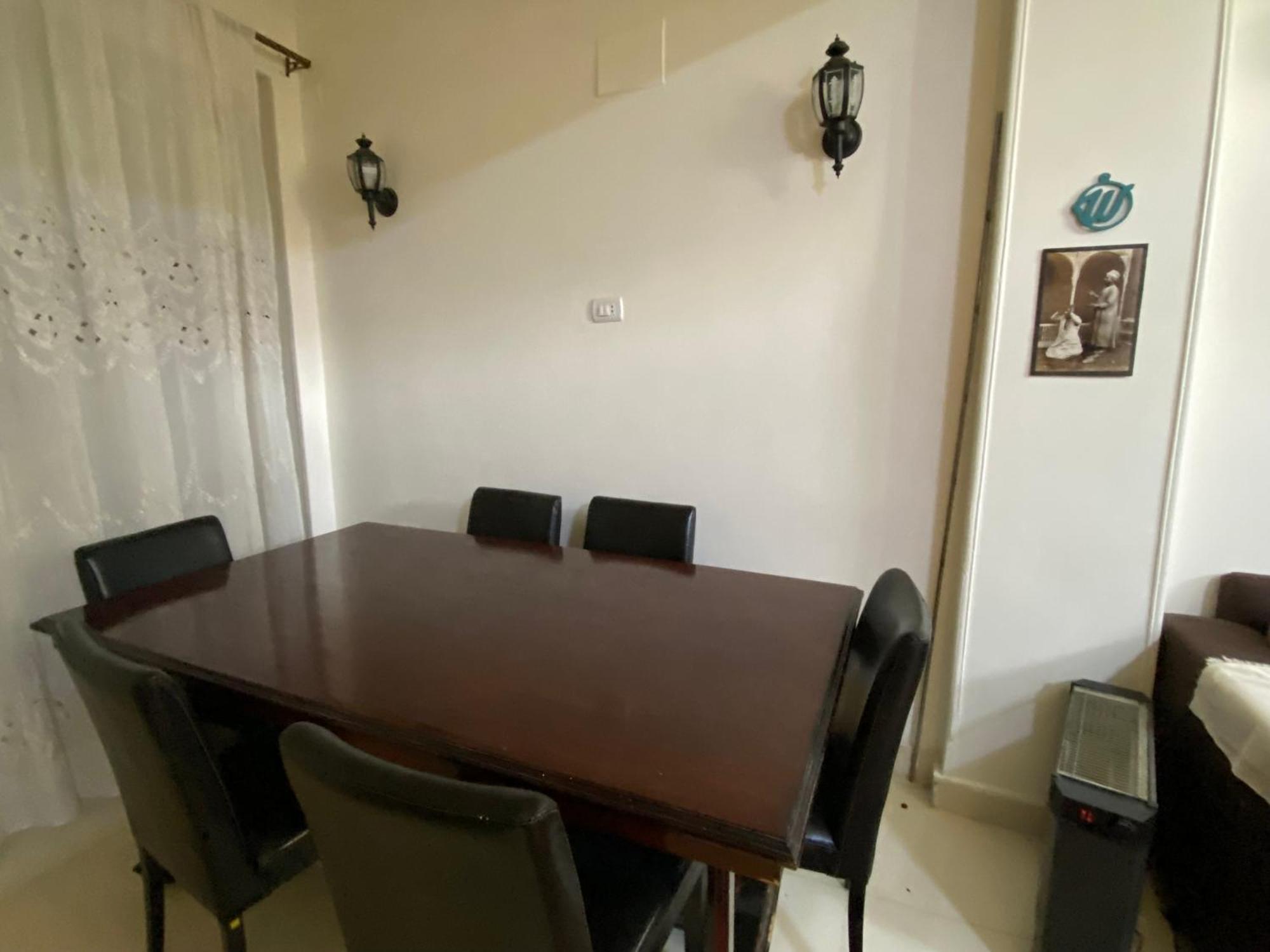 Luxor Nile View Duplex Apartment מראה חיצוני תמונה
